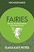 Fairies: Discover the Magical World of the Nature Spirits (Hay House Basics) by