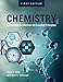 Chemistry: A Fundamental Overview of Essential Principles
