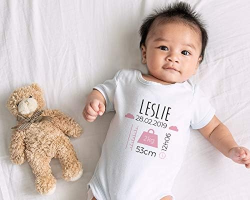 Body Bebe Personnalise Pas Cher Shop Www Cremascota Com