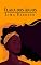 Livro Clara dos Anjos