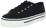 Report Women's Corin Sneaker