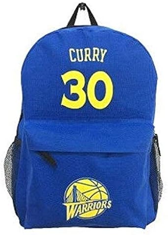 stephen curry backpack amazon