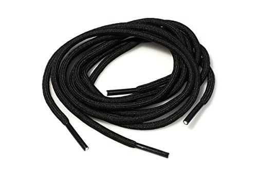 xxiii- Yeezy v2 Replacement Rope Shoelaces Also Fits Runners Air Max / Gel Lyte / NMD / Ultra Boost/ Yeezy / Basketball Laces