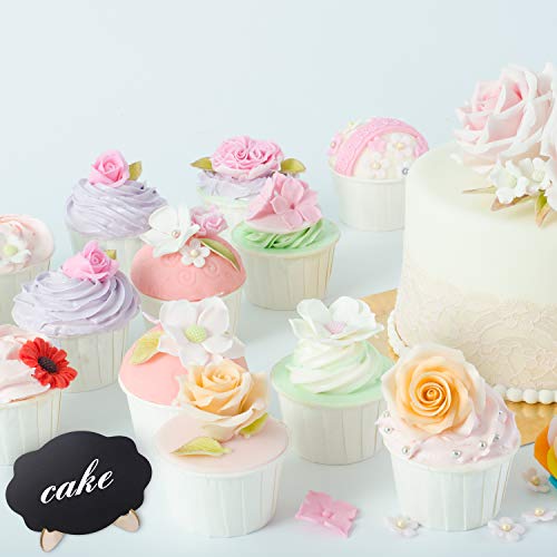 1 Chalkboards+Thicker+Blackboard+Weddings+Parties