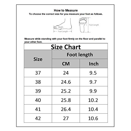 416kvpkF7%2BL Zapatos De Mujer, Mujer Otoño Invierno De Gran Tamaño, Informales, De Piel De Serpiente, Deportivos, Zapatos Planos… Zapatos De Mujer, Mujer Otoño Invierno De Gran Tamaño, Informales, De Piel De Serpiente, Deportivos, Zapatos Planos… - Imagen 6
