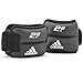 adidas Ankle/Wrist Weights