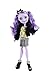ZITA ELEMENT Lot 10 Pcs Fashion Clothes Outfit for Monster High Doll