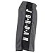 Jordan Big Boys' (8-20) Air Jordan Highlight Basketball Shorts-Dark Grey-Large
