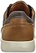 ECCO Men's Iowa Tie Oxford