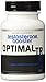 Optimal TR Testosterone Booster, a Dietary Supplement, 60 Count