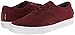 Dekline Men's Bixby Skate Shoe