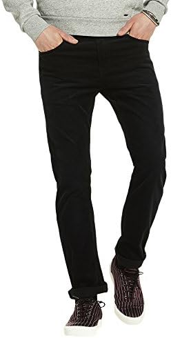 scotch and soda pike