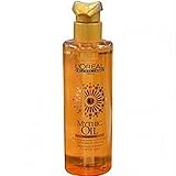 L'Oreal Professional Mythic Oil