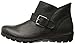 Skechers Women's Metronome-Mod Squad Ankle Bootie