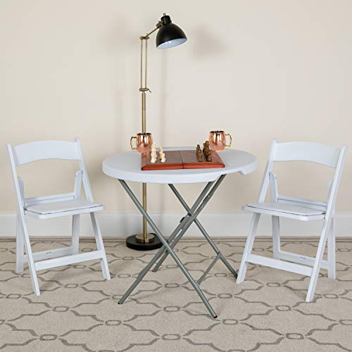 HERCULES Folding Chair - Image 8