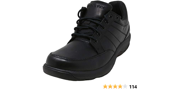 New Balance Men's 1700 Walking Shoe 
