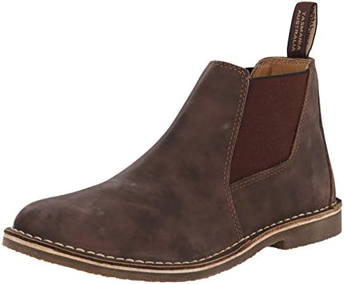 Blundstone Men's Casual Boot Boot