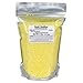 Sulfur Prills 704040, 2 lb