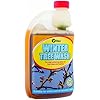 Vitax 500ml Winter Tree Wash