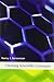 Creating Scientific Concepts (Bradford Books)