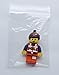 8GB Emmet Lego USB Flash Drive, Memory Storage Device, Thumb Drive