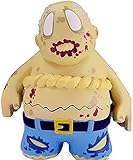 Funko Walking Dead Mystery Mini Vinyl Figure Well Walker