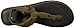 Sanuk Women's Yoga Sling Ella Flip-Flop