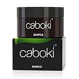 Caboki Hair Loss Concealer Trial Pack (Light Brown)