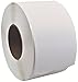 PM Company Direct Thermal Labels, 4 x 6 Inches, 3-Inch Core, 1000 Labels per Roll, 4 Rolls per Carton (PS46123)