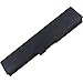 Futurebatt Li-ion Laptop Battery Replacement for Toshiba Satellite Notebooks C600D, L750 Series, PN: PA3816U-1BRS, PA3817U-1BRS, PA3818U-1BRS, PA3819U-1BRS (5200mAh, 10.8V, 6-Cell)