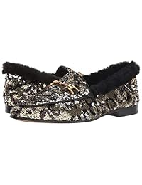 Sam Edelman Loraine Mocasines para mujer