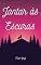 Livro Jantar às Escuras