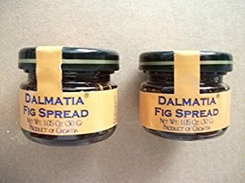 5 Christmas+Cheese+Sampler+Holiday+Baskets