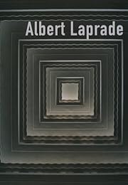 Albert Laprade