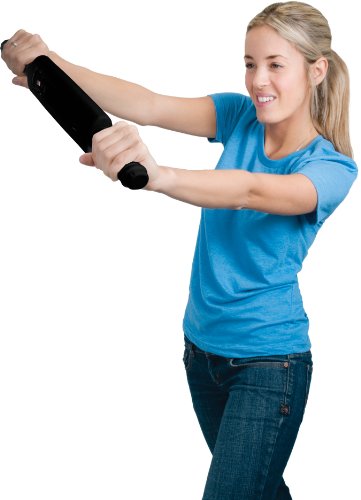 CTA-Digital-Wii-Sports-Resort-8-in-1-Sports-Pack-Black