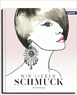 Download Ueber liebe Free