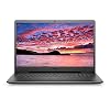 2022 Newest Dell Inspiron 3000 Laptop, 15.6 HD LED-Backlit Display, Intel Celeron Processor N4020, 16GB DDR4 RAM, 2TB…