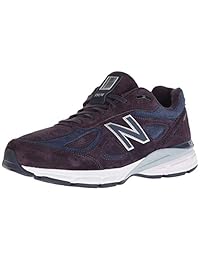 New Balance Men's M990ep4