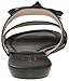 kate spade new york Women's Tulia Dress Sandal