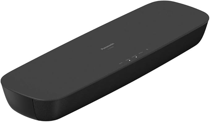 panasonic soundbar htb200egk