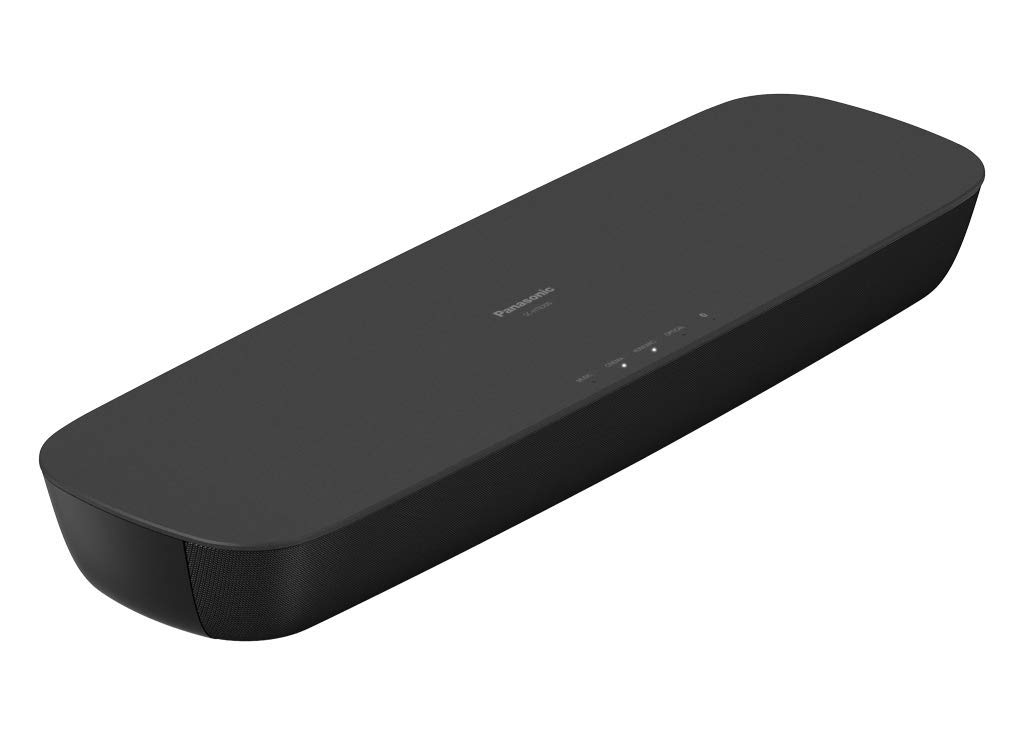 htb200 panasonic price