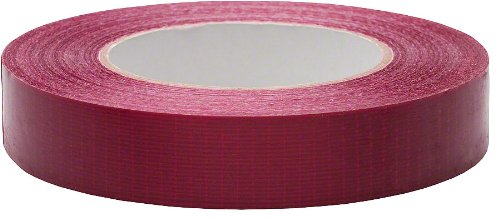 Effetto Mariposa EMCHCTPMS Rim Pad Unisex Adults, Ocean Blue