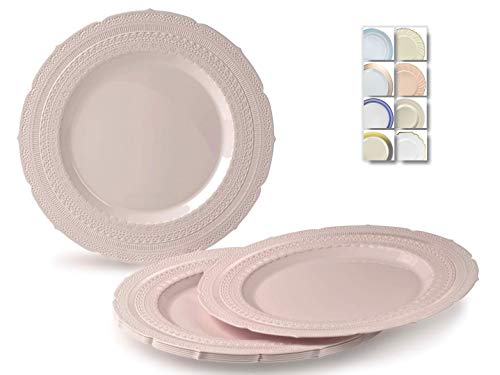 " OCCASIONS " 120 Plates Pack, Extra Heavyweight