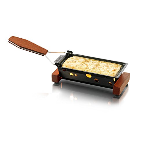 cool unique items related to Home & Kitchen huge collection of amazon products that are Small Appliances, under $20, under $25, cool items