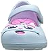 Skechers Kids Paw Princess EVA Mary Jane (Toddler)