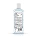 Neutrogena Clear Pore Oil Eliminating Astringent, 8 Fl Oz
