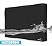 Avion Gear Outdoor TV Cover - 55
