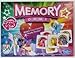 Hasbro My Little Pony Memory Game primary