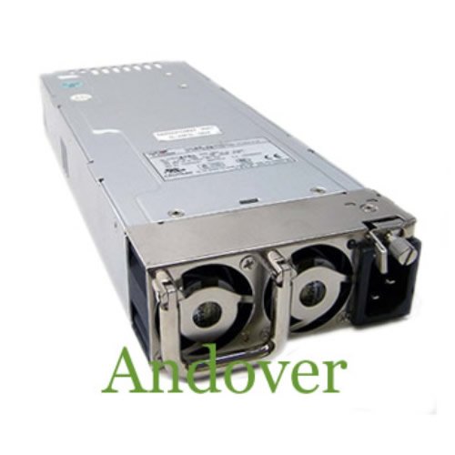 2U redundant power supply zippy 460w R2W-6460P