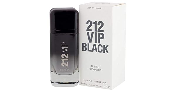 212 vip white
